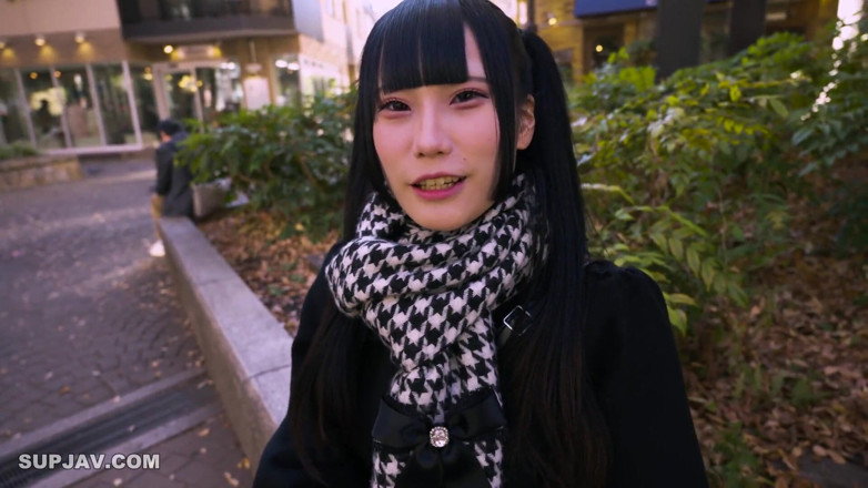 Temptation: Asian Angel 20566