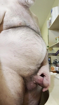 코치 칼의 오후 중반 뻣뻣한 기쁘게 유지 6236