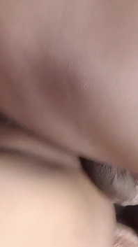 Indian Village Desi Pujabhabhi Porn Video