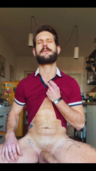 Let’s Cum with Your Stepdaddy