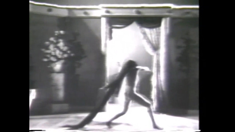 The Unforgettable: Dançando no ar