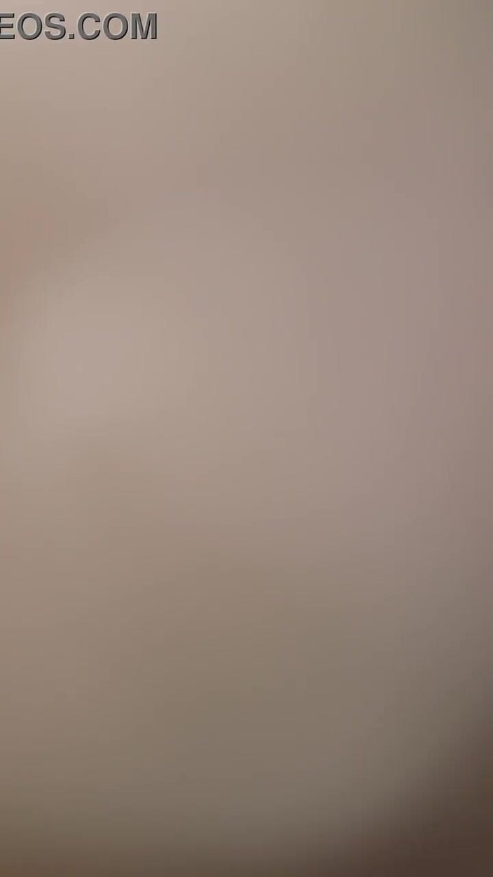 Travieza: Säkerhetskopiera det