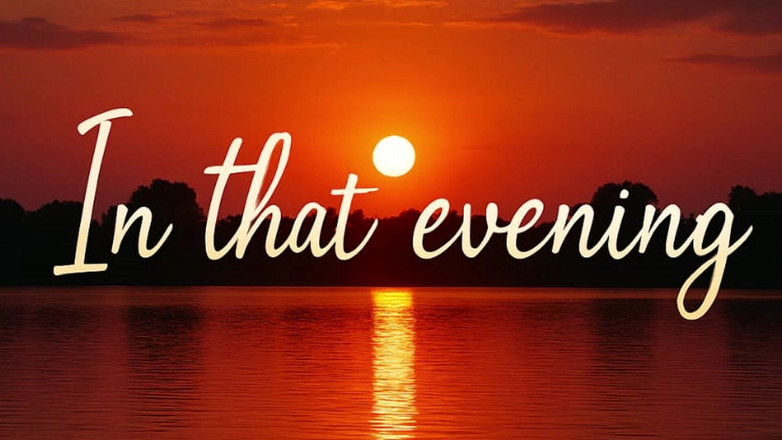 NaughtyPlayz: Solo finger-jebanie do Double cipki Feast ona masturbuje się ostro,...