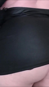 Step Mommy Farts