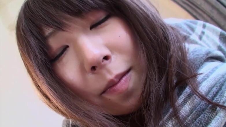 Young Sinner: 10 cewek mungil asia episode 34