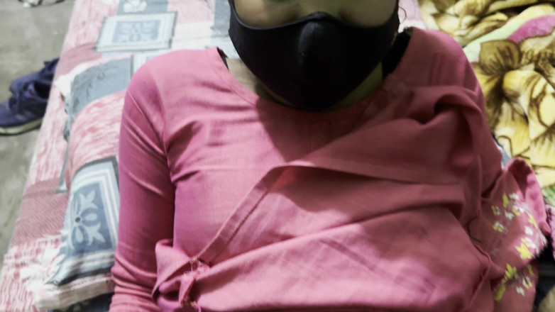 Analupdate: Gadis remaja india dientot kontol besar dalam waktu yang lama