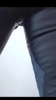Desperate Piss Jeans