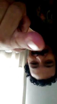 Xanvaskas: Exhibicionismus 10