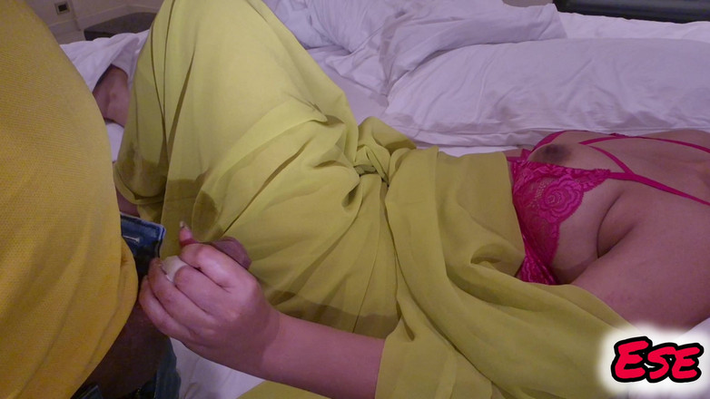 Sammy Sins: La migliore amica della sorella è stata scopata