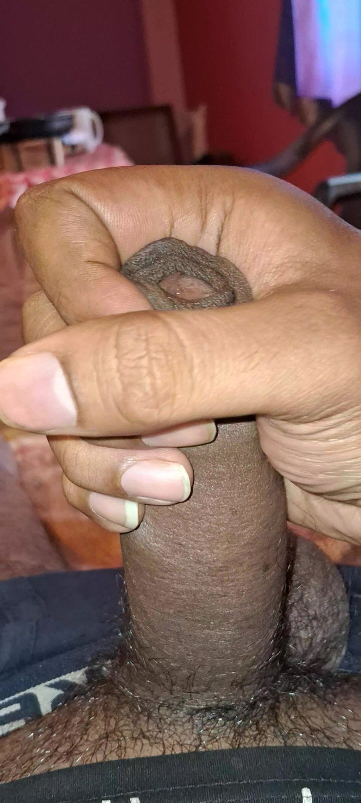 darksiders_eyes_love: हस्तमैथुन हाथ से काम करने वाली कमसिन गांड बड़ा सौतेला पापा शौकिया हस्तमैथुन हाथ से काम करने वाली कमसिन गांड बड़ा सौतेला पापा