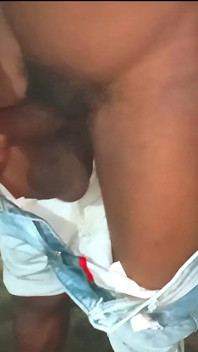 Hindi Indian Gay