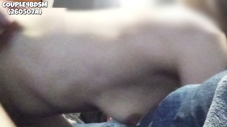 Couple4bdsm: Sesso bollente di coppia