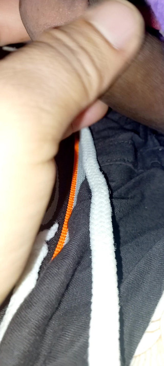 Fullfun-desi: देसी लंड मेरे दोस्त को तुम्हारे अंदर खेलता है