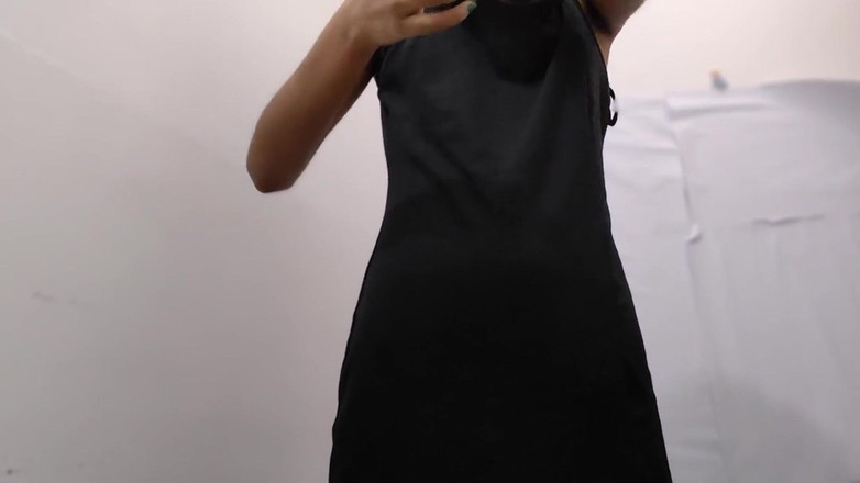 desigirl93: Час займатися сексом з єдиною самотньою волохатою пиздою tiktok дівчини