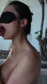 Asyalı melek 27682