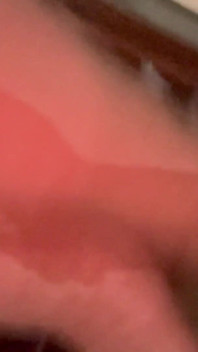 Lit Horned up
