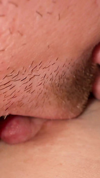 Virgin Bride Pumped Her Nipples for the First Night with Her Groom