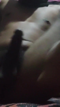 Titolo: Spettacolo di schiena nudo di desi boy