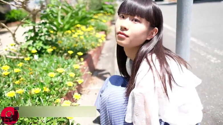 Studio JAV Launcher: Bébés salope coquins 0445 non censuré