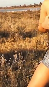hot laitina arjentina men kapre utaar rahi hai