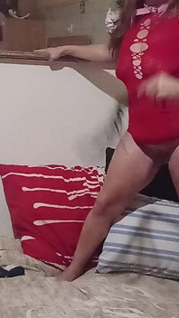 Jade Testuje Sm