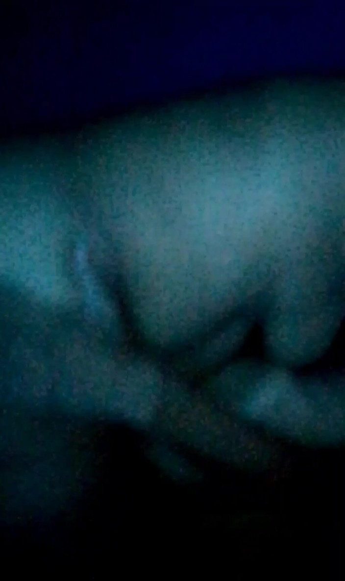 Elpaquik01: Quanto sono cattivo