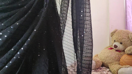 Indiansissychubby: Seja meu, apenas meu