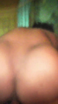 Sexe desi