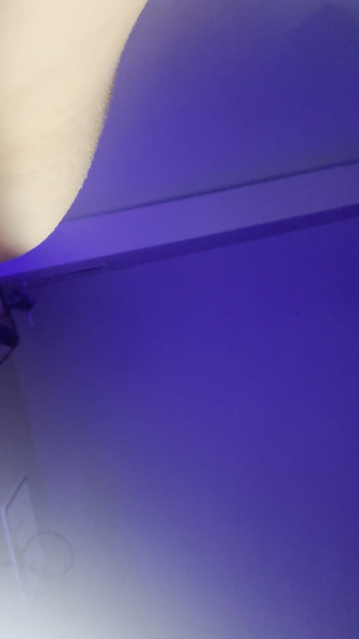 Ddub: Halle je zpět.