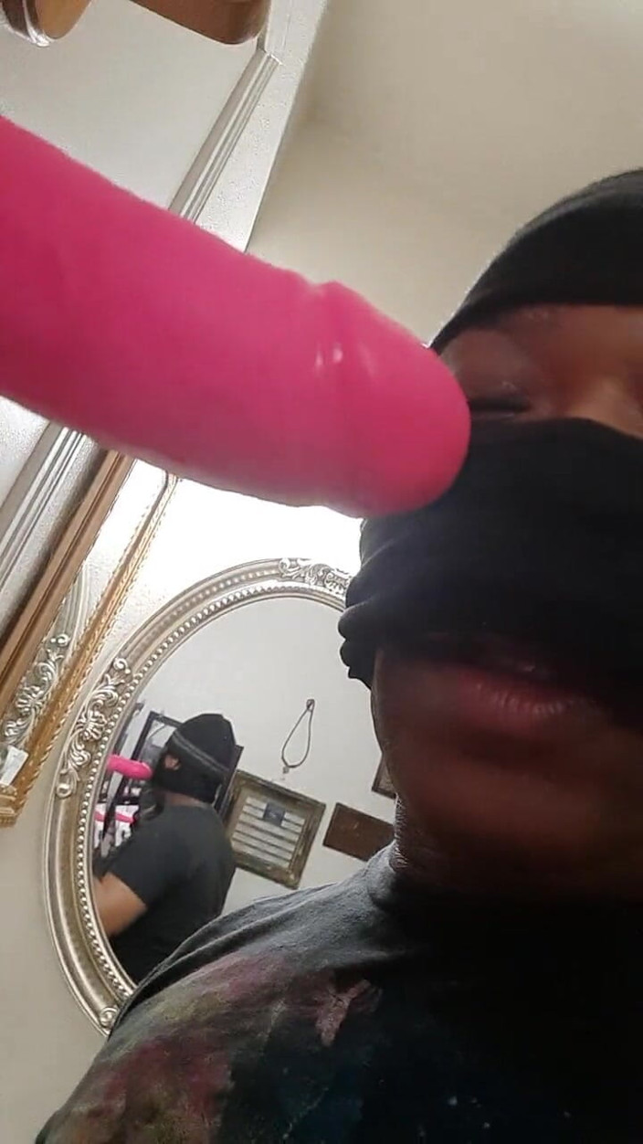 The love shack: Komisch