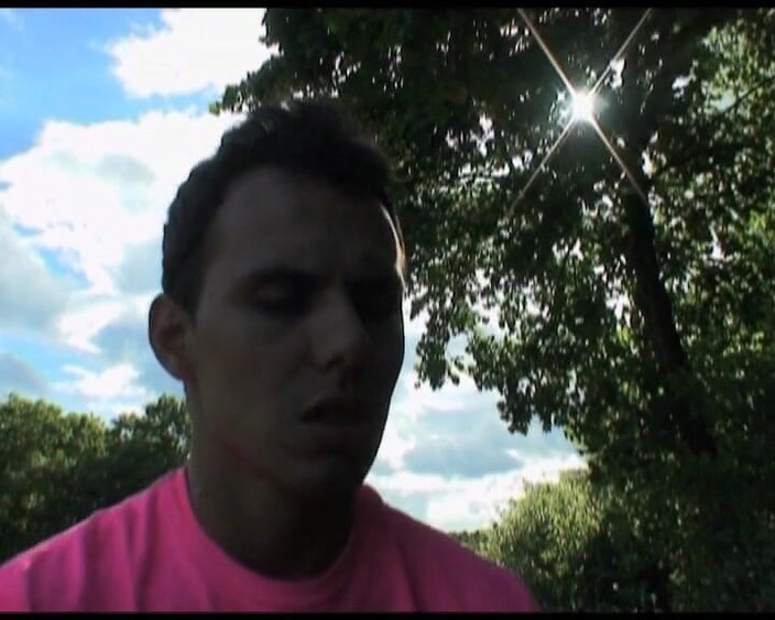 Mature Climax - 100% Mature Videos: 太めの赤毛のおばあちゃんは巨大な胸に精液を浴びせるのが大好き