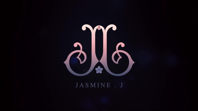 JasmineJ9966: イッツ・ユー - Full Ver