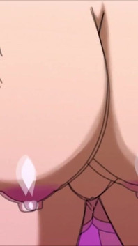 Mi héroe academia Asui Tsuyu Hen