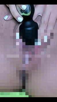 Pussy Play Zblízka mrdka pro živý videohovor Show Dm Me