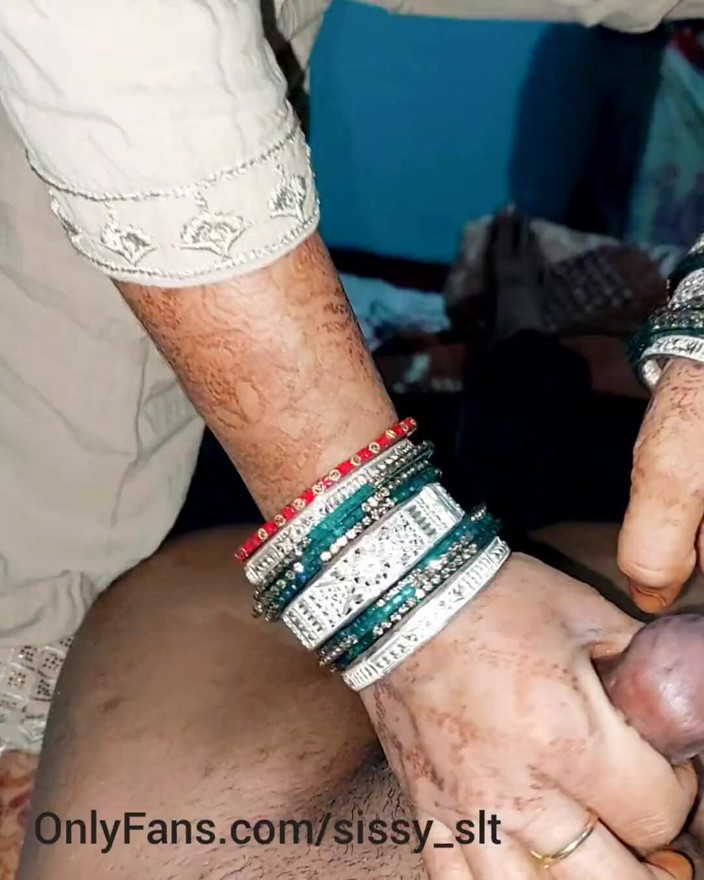 Submissive couple: Огромная вагина хотвайф сисси с маленьким членом