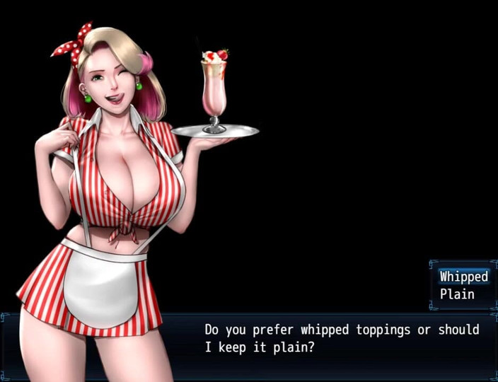 LoveSkySan69Real: Zombie retreat 2 - deel 29 romige lul door Loveskysan69