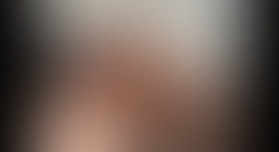 Locked due to age restriction