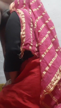 Desi Bhabhi uprawiała seks ze swoim teściem seks filmy porno