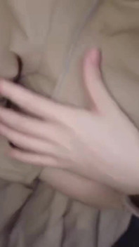 Doll Like Bliss with a Pale Busty Tease on a Playful Exposed Makeover Date Part.2