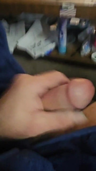 Solo Pleasure