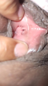 Pussy