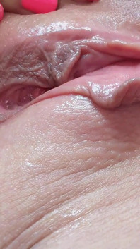 My Pussy Got Licked Out and Still Feeling Super Horny