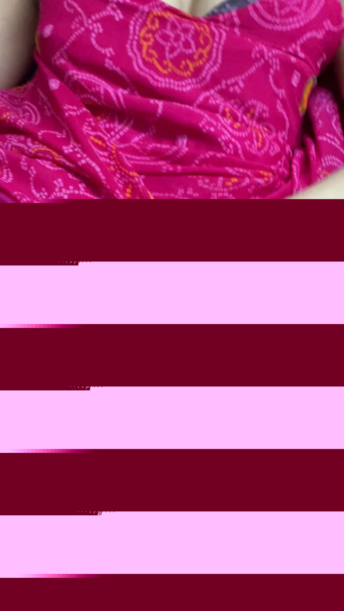 wickedriya: Pierwszy raz anal z moją małą dziewczyną w talii