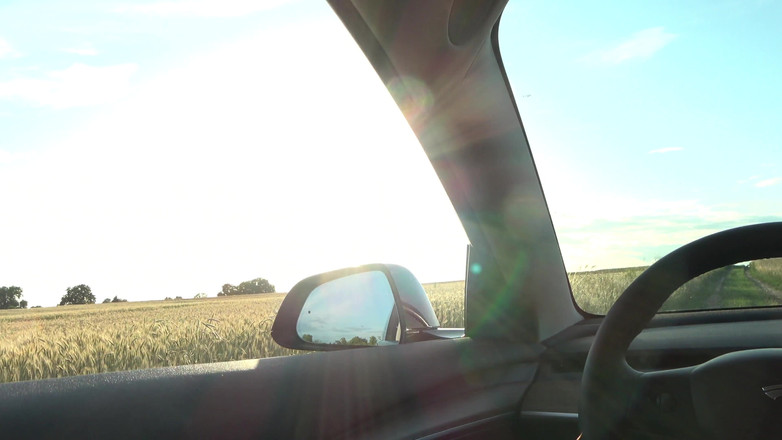 German Amateur Desire - ORRANGE MEDIA: 내 구멍에 딱 맞는 그의 자지