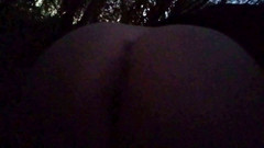 Robinsonstudio gayxxx: Deinen geilen arsch rausholen