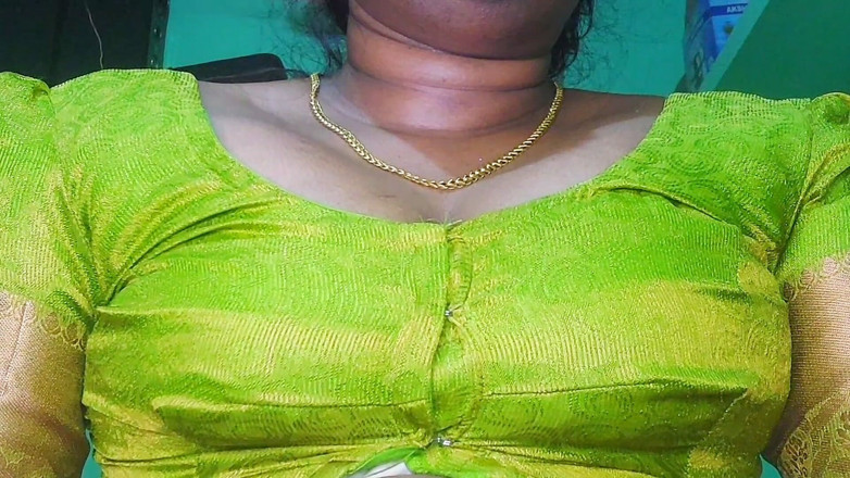 Desi Mohini: Aku mau besar kakak iparmu xxx video baru