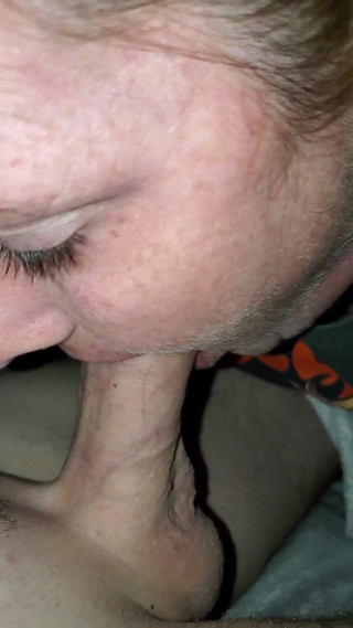 Diccerrdownjay: Bú con cu này