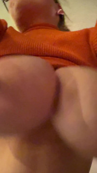 Big Tits Are Swinging
