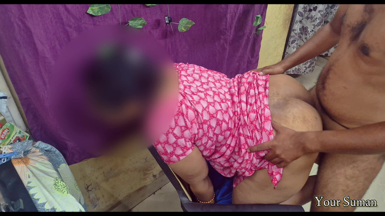 Your_Suman: Matrigna preservativo Dedo