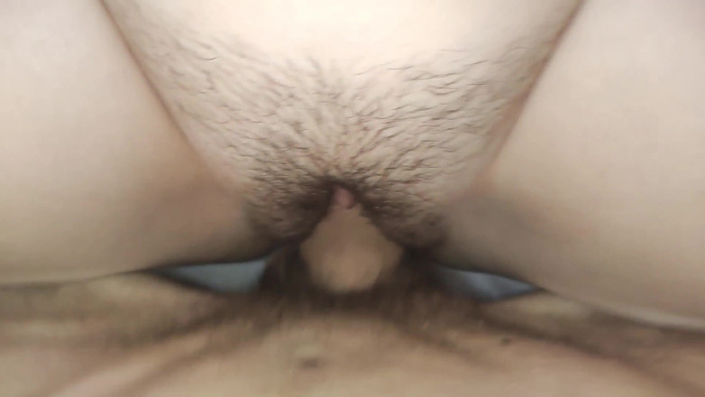 Cum Lust: 존나게 쪼이는 보지 따먹기 오르가즘